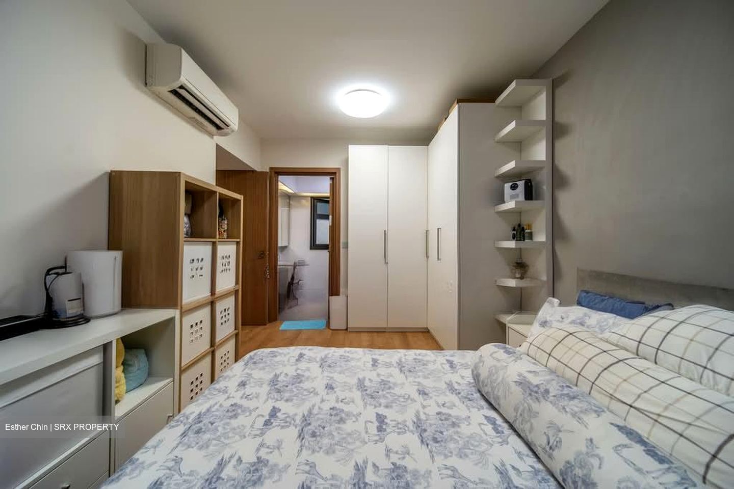 Blk 111B Alkaff Oasis (Toa Payoh), HDB 4 Rooms #550104071